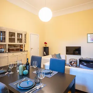 Apartment Lt Ateneo, Bari